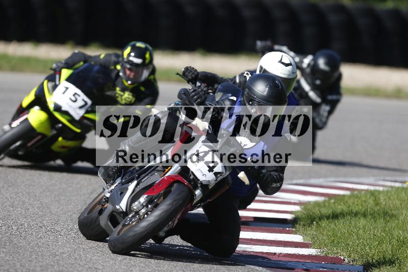 /Archiv-2025/55 20.09.2025 Speer Racing ADR/Gruppe gruen/444